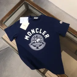 Moncler T-shirts for men #B39163