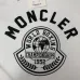 Moncler T-shirts for men #B39164