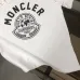 Moncler T-shirts for men #B39164