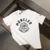 Moncler T-shirts for men #B39164