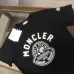 Moncler T-shirts for men #B39165
