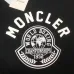 Moncler T-shirts for men #B39165