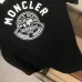 Moncler T-shirts for men #B39165