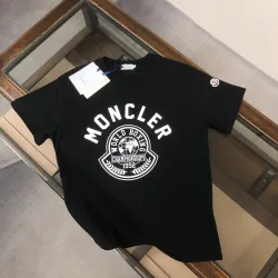 Moncler T-shirts for men #B39165