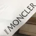 Moncler T-shirts for men #B39168