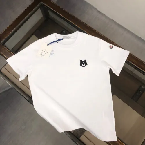 Moncler T-shirts for men #B39168