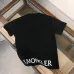 Moncler T-shirts for men #B39169