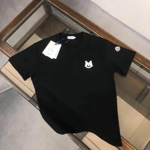 Moncler T-shirts for men #B39169