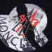 Moncler T-shirts for men #B39255