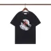 Moncler T-shirts for men #B39255