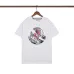 Moncler T-shirts for men #B39255