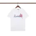 Moncler T-shirts for men #B39256