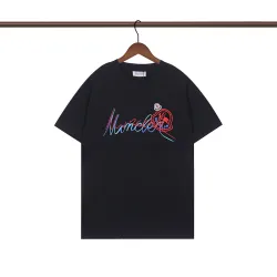 Moncler T-shirts for men #B39256