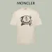 Moncler T-shirts for men #B39271