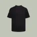 Moncler T-shirts for men #B39272