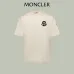 Moncler T-shirts for men #B39272