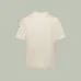 Moncler T-shirts for men #B39272