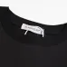 Moncler T-shirts for men #B39272