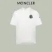 Moncler T-shirts for men #B39272