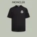 Moncler T-shirts for men #B39272