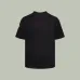 Moncler T-shirts for men #B39273