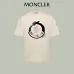 Moncler T-shirts for men #B39273