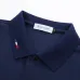 Moncler T-shirts for men #B39361