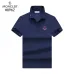 Moncler T-shirts for men #B39361