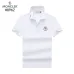 Moncler T-shirts for men #B39361