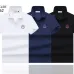 Moncler T-shirts for men #B39361