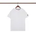 Moncler T-shirts for men #B39946