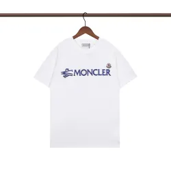 Moncler T-shirts for men #B39947