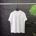 Moncler T-shirts for men #B40004