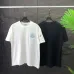 Moncler T-shirts for men #B40004