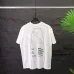 Moncler T-shirts for men #B40005