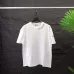 Moncler T-shirts for men #B40006