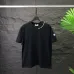 Moncler T-shirts for men #B40006