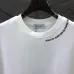 Moncler T-shirts for men #B40006