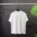 Moncler T-shirts for men #B40006