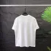 Moncler T-shirts for men #B40007