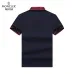 Moncler T-shirts for men #B40459