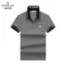 Moncler T-shirts for men #B40459