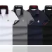 Moncler T-shirts for men #B40459