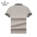 Moncler T-shirts for men #B40460