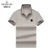 Moncler T-shirts for men #B40460