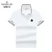 Moncler T-shirts for men #B40460