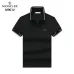 Moncler T-shirts for men #B40460