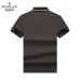 Moncler T-shirts for men #B40461