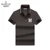 Moncler T-shirts for men #B40461