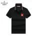 Moncler T-shirts for men #B40461